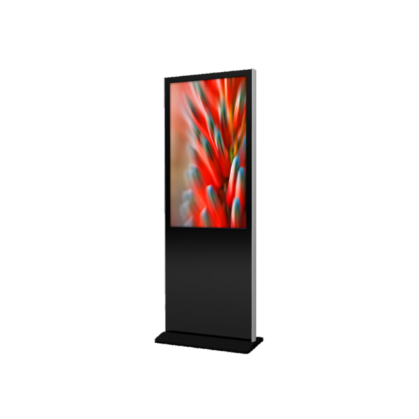 TOTEM DIGITAL 47" WOS-SVE4701