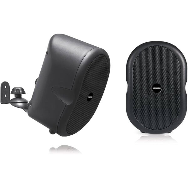 PAREJA ALTAVOCES FONESTAR  AMBIENT-20
