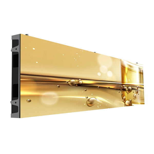 CABINET PHILIPS 7224 P2.4 1000*250  41BDL7224L/00