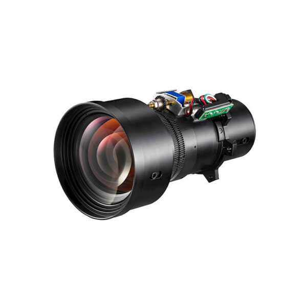 LENTE OPTOMA 1.23-1.53:1 CTA-06  SP.76P06GC01
