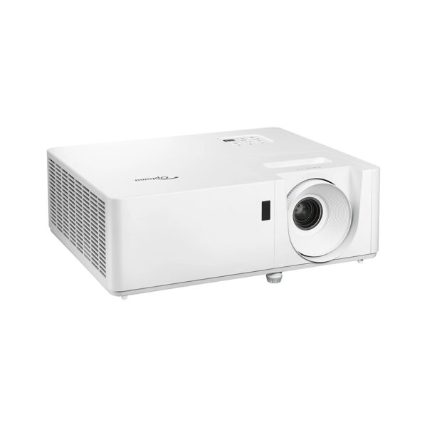 PROYECTOR OPTOMA ZX300 XGA 3000LUM 1,94-2,16:1  E9PD7F930EZ1