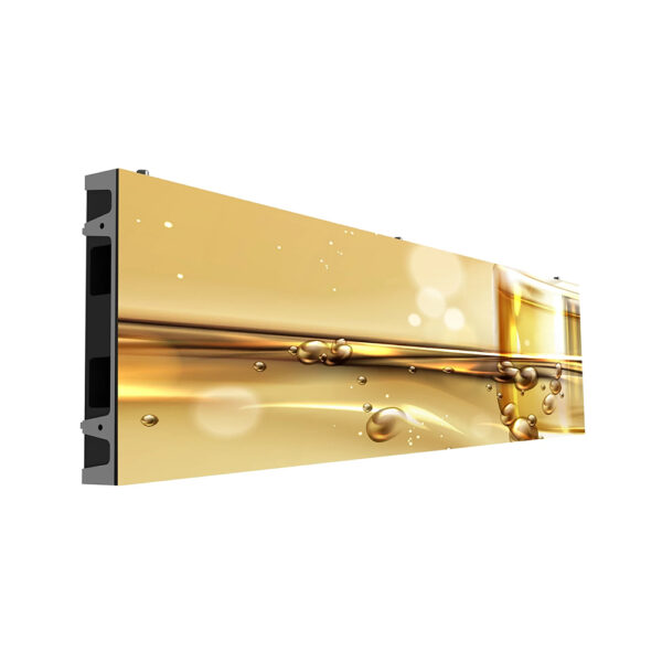 CABINET PHILIPS 7224 P2.4 1000*250  41BDL7224L/00