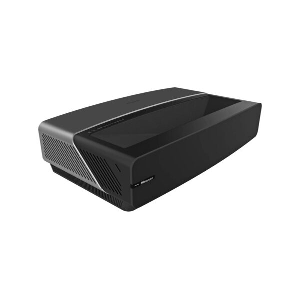 SONIC LASER TV HISENSE 88"  88L5VG