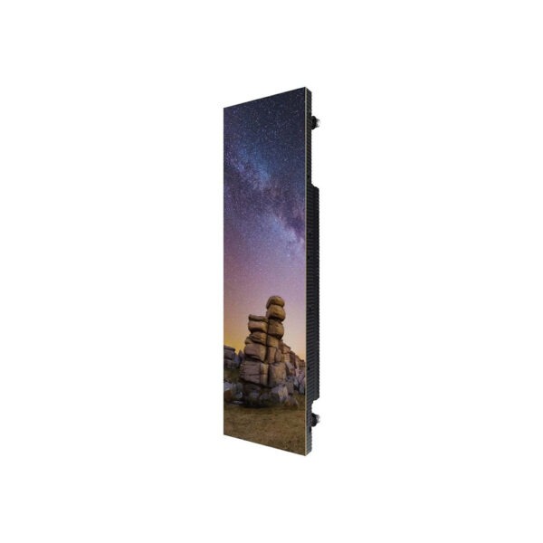 CABINET 2.5 SAMSUNG IR IE025R-F LH025IERKFS/EN
