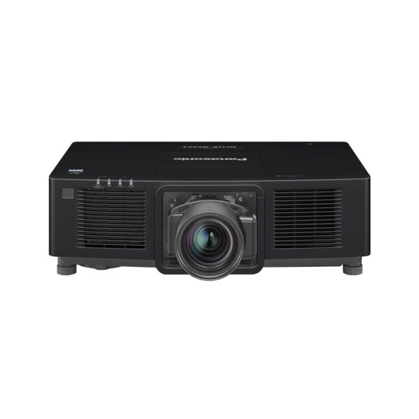 Proyector Panasonic LCD WUXGA 13KLA SIN LENTE PT-MZ13KLBEJ
