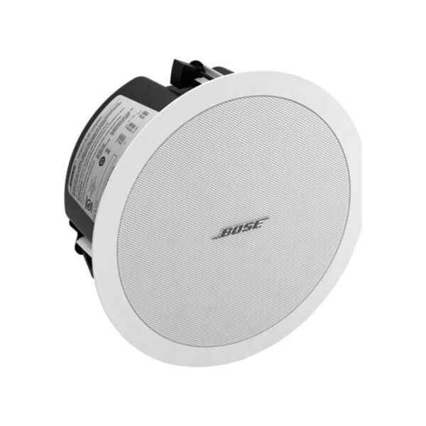 ALTAVOZ BOSE DS 40F 100V BLANCO 048452