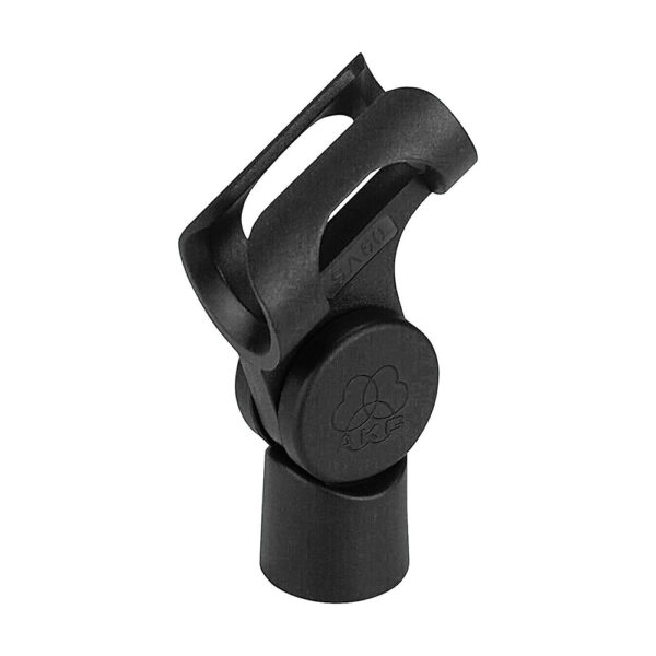 PINZA MICROFONO AKG SA-60