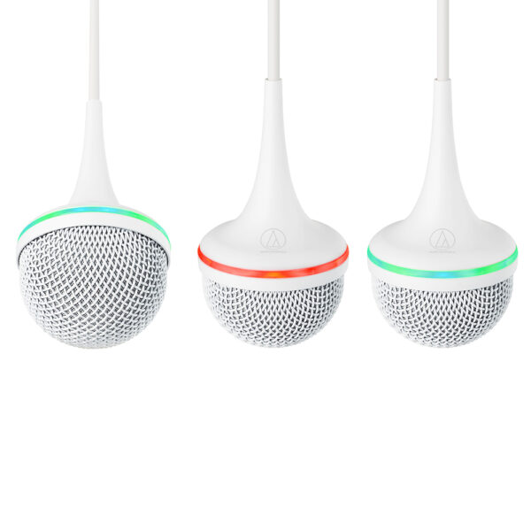 MICROFONO ARRAY AUDIO-TECHNICA COLGANTE ES954