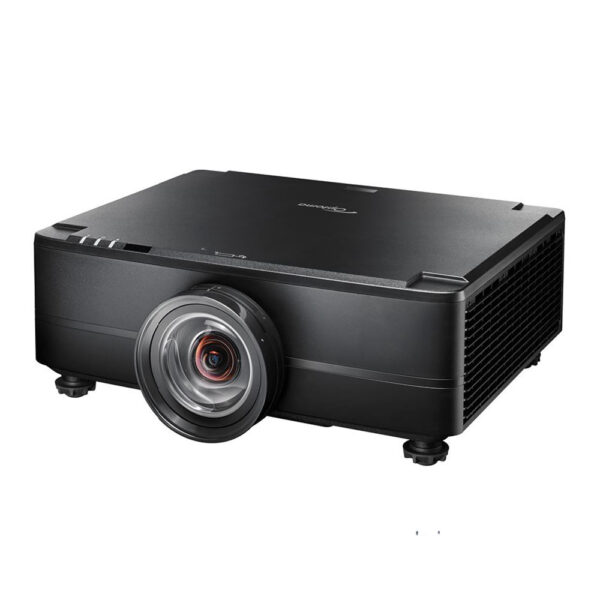 PROYECTOR OPTOMA ZU920TST WUXGA 9800LA 0.65-0.7 W9PD7K401VZ1