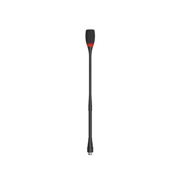 MICROFONO FLEXO DE 40 CM D MIC-40 SL TELEVIC 71.98.0054