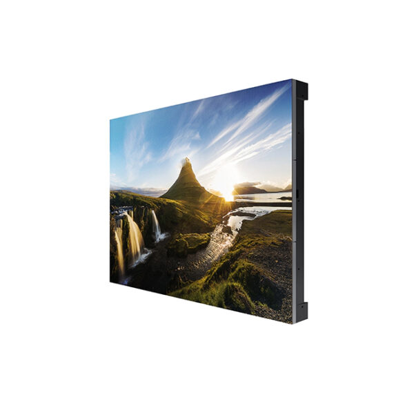 SAMSUNG CABINET 806X454 600CD/1.2MM LH012IFJTVS/EN