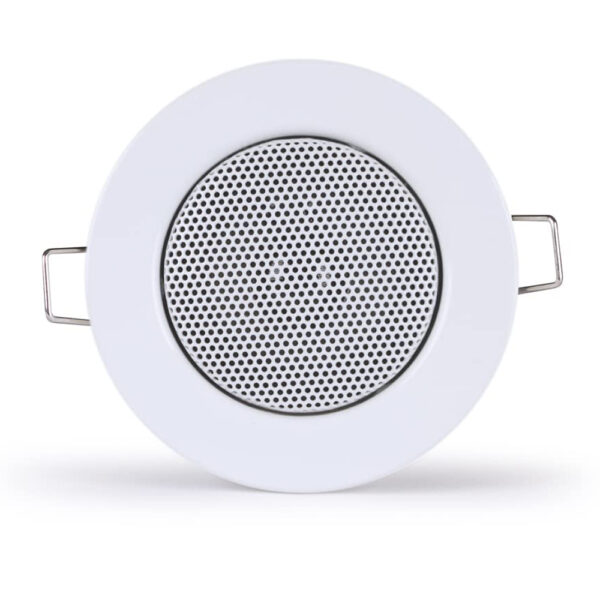 ALTAVOZ DE PARED FONESTAR GA-254