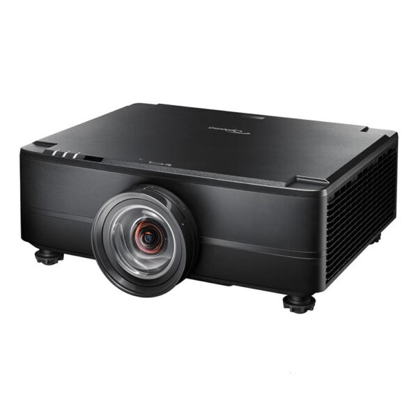 PROYECTOR OPTOMA ZU1100 WUXGA 11500LA  W9PV7KB01VZ1