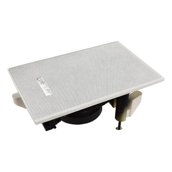 ALTAVOZ ECLER IW103 PARED/TECHO 3"  CIW103