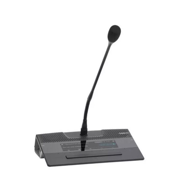MICRO PLM401F 40CM PARA UNIDAD DEBATE FLEX G4 71.98.0094