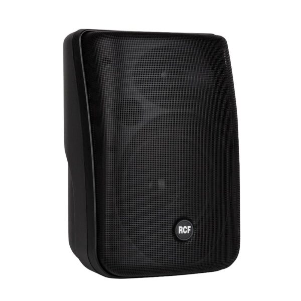 ALTAVOZ 2 VIAS RCF MQ50