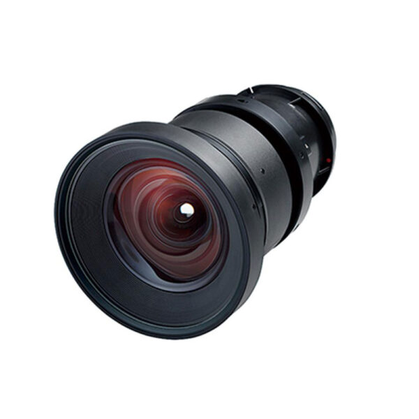 LENTE ULTRACORTA PANASONIC SERIE EZ ET-ELW22