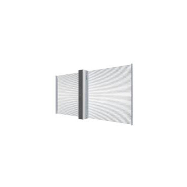 MODULO LED TRANSPARENTE NEXNOVO NJ3 (1000X500) NJ3-1000X500