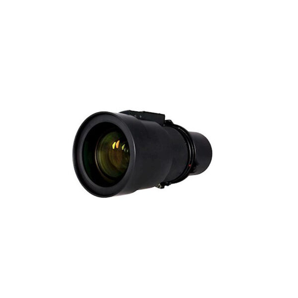 LENTE OPTOMA GAMA ZK 2,12 - 2,83:1 CTA-21 SP.71W01GC0V