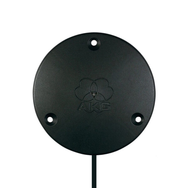 MICROFONO AKG PARA EMPOTRAR EN SUPERFICIES  CBL-99