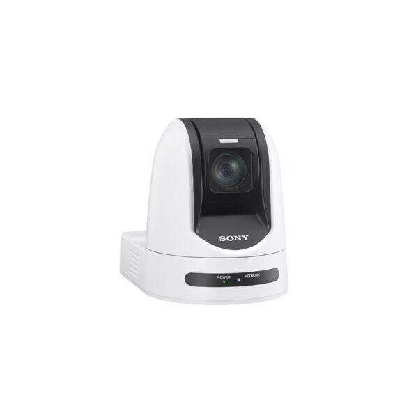 CAMARA PTZ 3G-HD-SDI Y HDMI SRG-360SHE