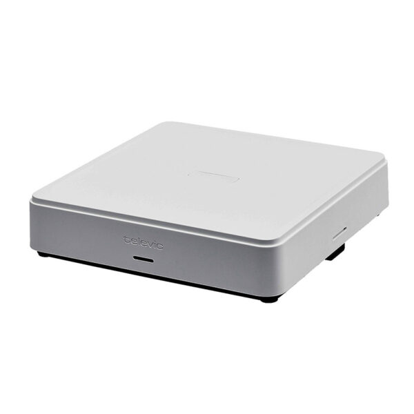 DEMO KIT CONFIDEA FLEX WIRELESS WAP G4 71.98.9304