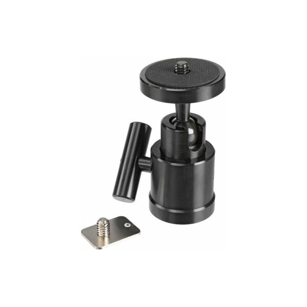 SOPORTE DATAVIDEO MONTAJE EN CAMARA TLM350/170/70D. BH05