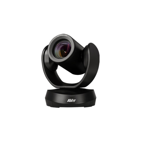 AVER CAM520 PRO-2 61U3410000AF