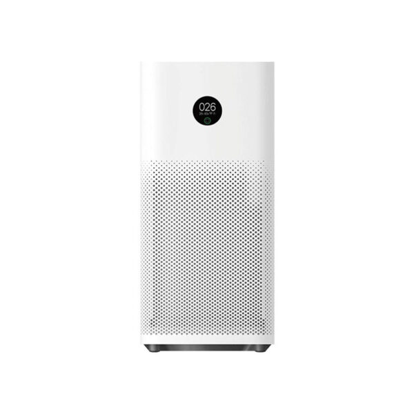 MI AIR PURIFIER 3H EU XIAOMI 23853 FJY4031GL