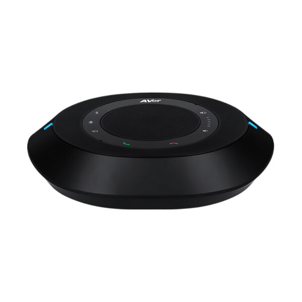 AVER FONE540 - USB/BLUETOOTH SPEAKERPHONE 61U6100000AC