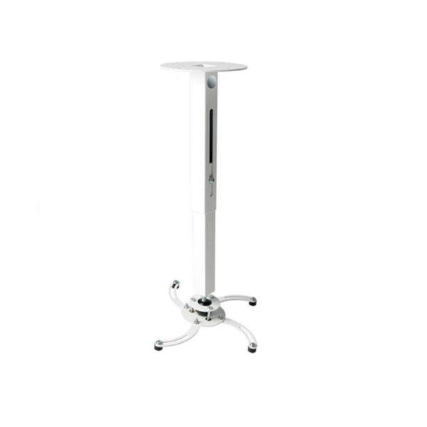 SOPORTE TECHO/PARED PROYECTOR SERISTYLU 50CM STP PJP-50EX