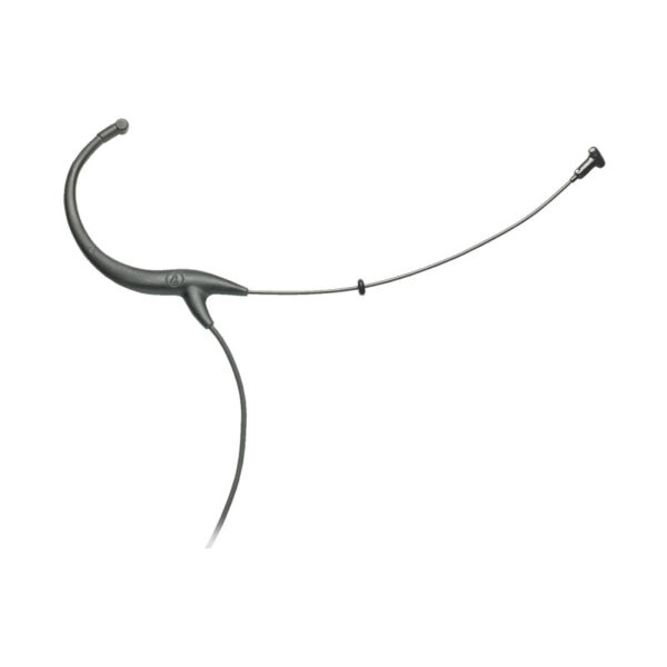 MICROFONO DIADEMA AUDIO-TECHNICA BEIGE BP894CWTH