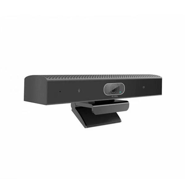WEBCAM VEXIA HD2000 ALL-IN-ONE FBVXPVX005