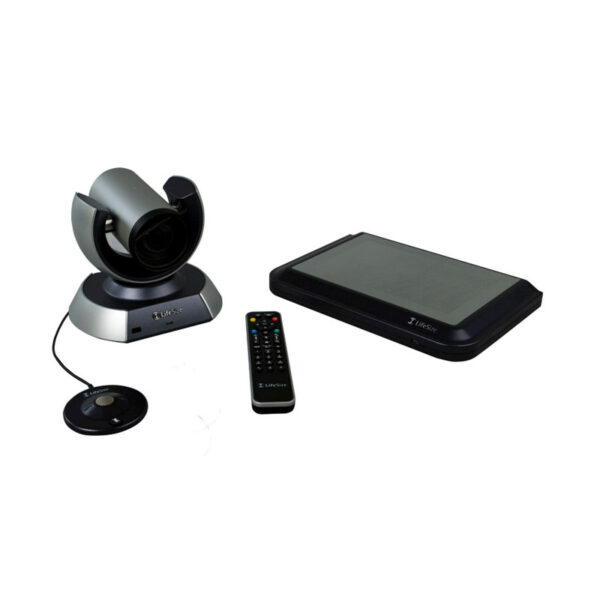 VIDEOCONFERENCIA LIFESIZE EXPRESS 220 10X PHO 1000-0000-1154