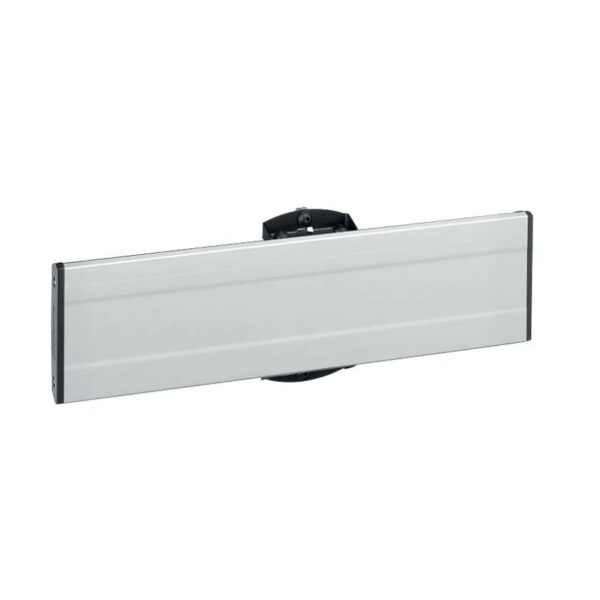 INTERFACE VOGELS HORIZONTAL 515MM PFB3405S 7234054