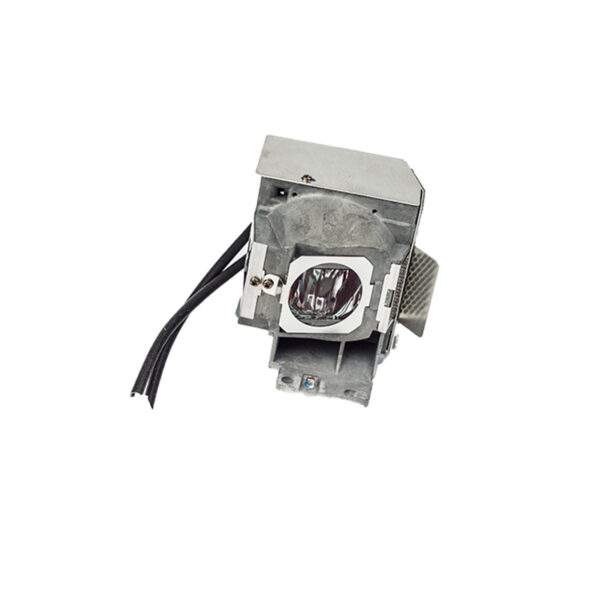 Lampara Smart SLR60wi 1018580