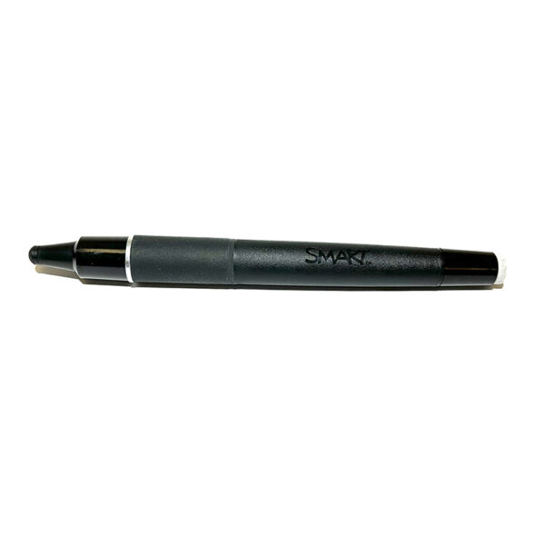 ROTULADOR SMART ASSEMBLY STYLUS BLACK G5 1028646