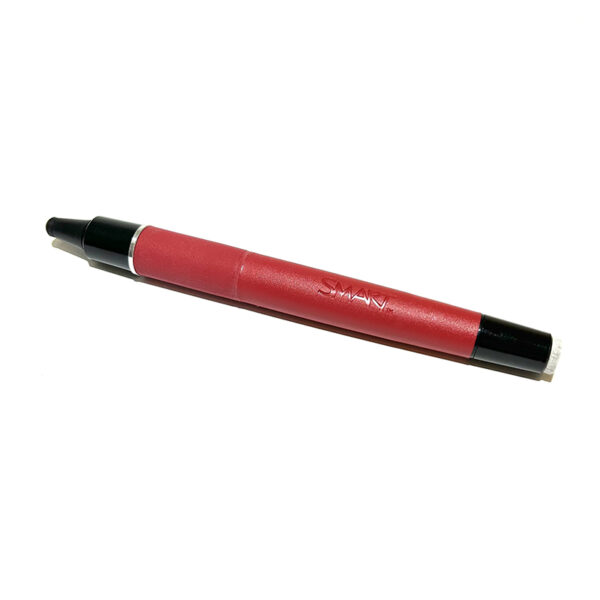 REPLACEMENT PEN FOR SPNL-6000 SERIES AND SBID8000-G 1028647
