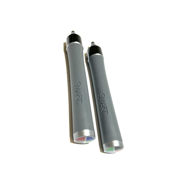 SMART STYLUSES SBX8, SET OF TWO 1007488