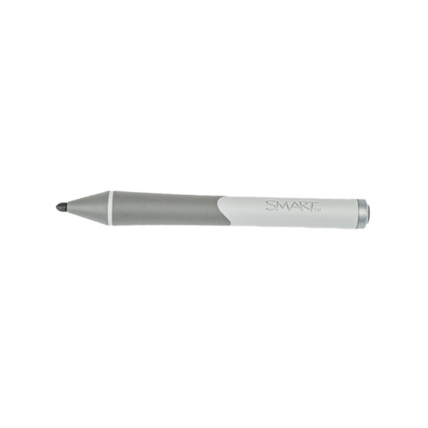 LAPIZ SMART PARA SB480 1007578 20-01474-20