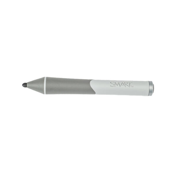LAPIZ SMART SB480 20-01474-20