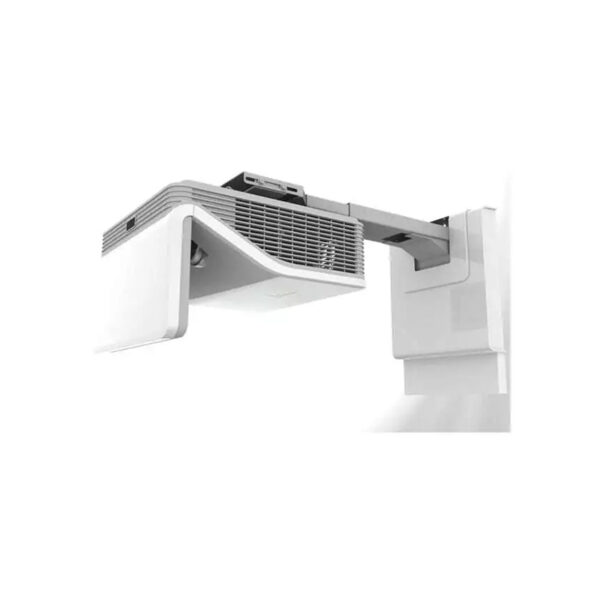 PROYECTOR UF70 SMART 1019468