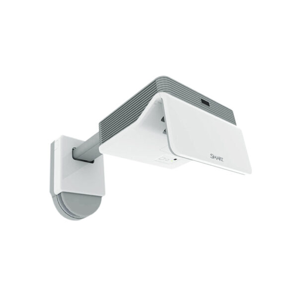 PROYECTOR SMART BOARD LIGHTRAISE INTERACTIVE PROYECTOR SLR60wi2