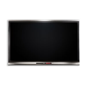 SMART ROOM SYSTEM DOBLE 55" FOR MICROSOFT LY SRS-LYNC-M-DUAL
