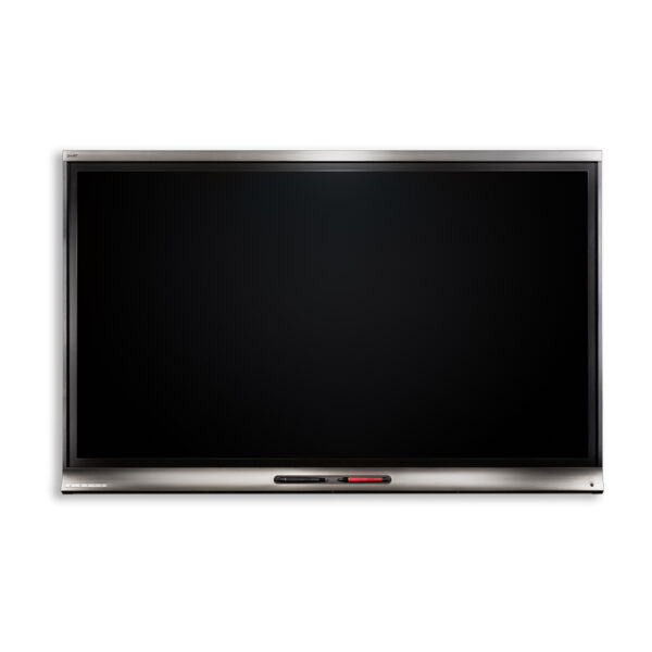 SMART ROOM SYSTEM DOBLE 55" FOR MICROSOFT LY SRS-LYNC-M-DUAL