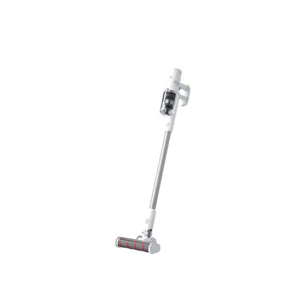 ROIDMI ASPIRADOR M10 BLANCO 3C551EUW