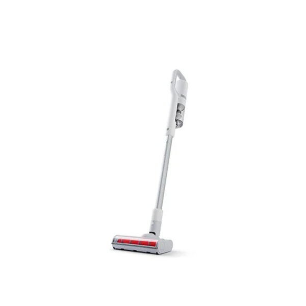ROIDMI ASPIRADOR S1E GRIS 1C281CBG