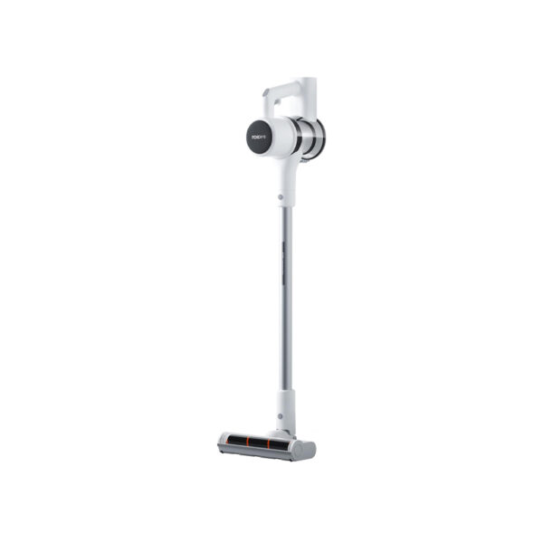 ROIDMI ASPIRADOR Z1 AIR BLANCO 1C501EUW