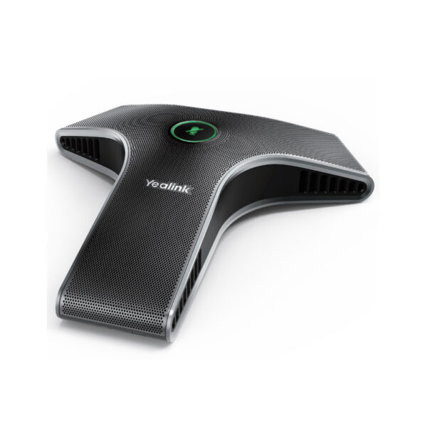 YEALINK VCM34 array microphone 1306060