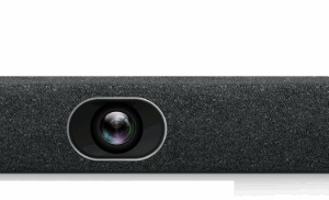 VIDEOCONFERENCIA YEALINK A20-010 1206650